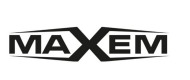 Maxem