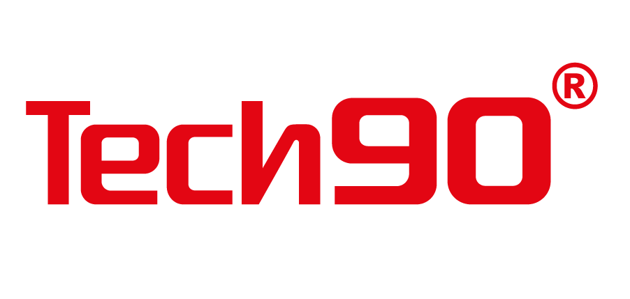 Tech90