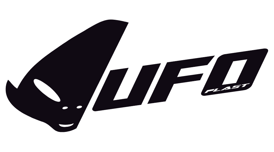 Ufo