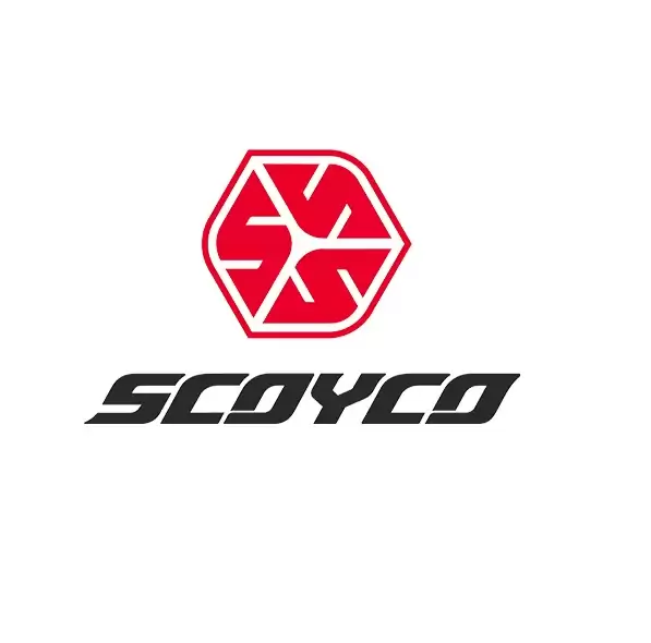 Scoyco