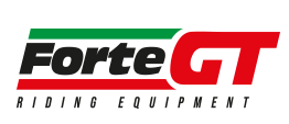Forte-Gt