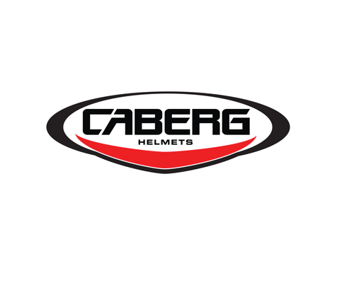 Caberg