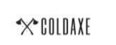 Coldaxe