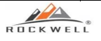 Rockwell