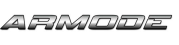 Armode