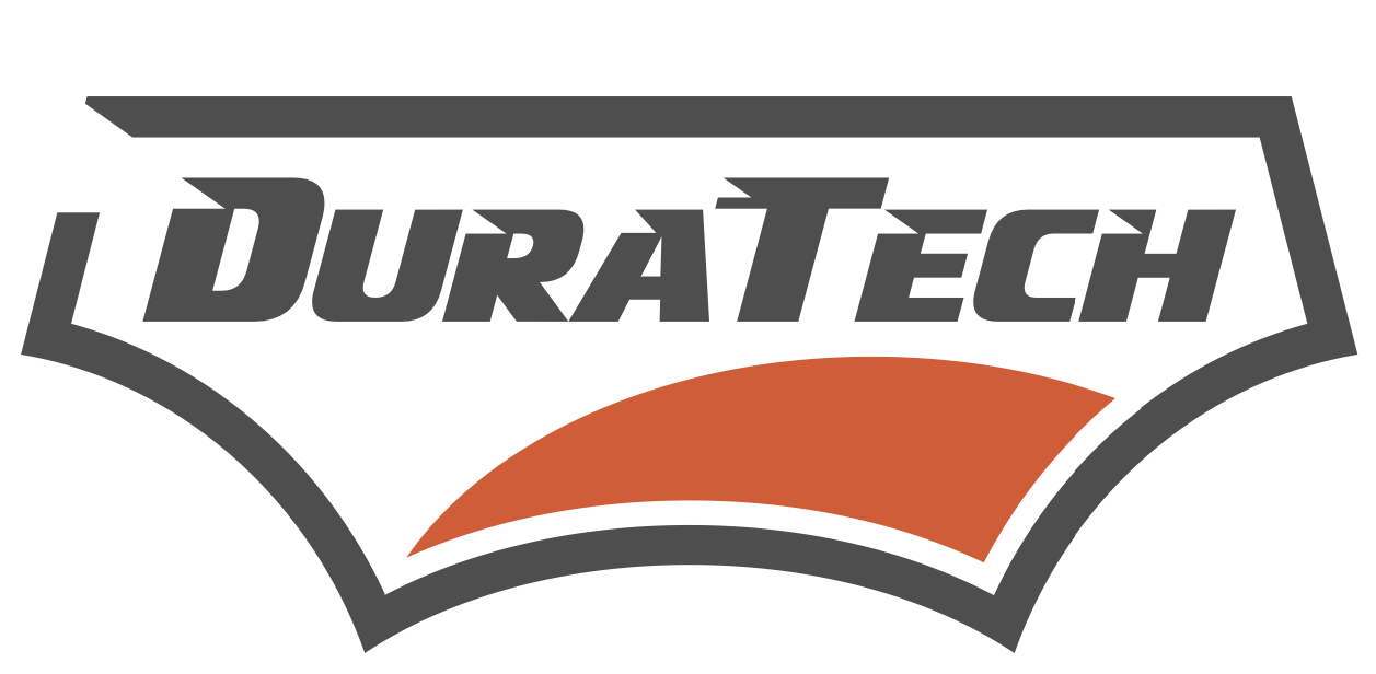 DuraTect